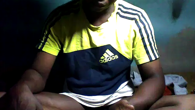 little  joy online show from February 2026 06:59:02 PM