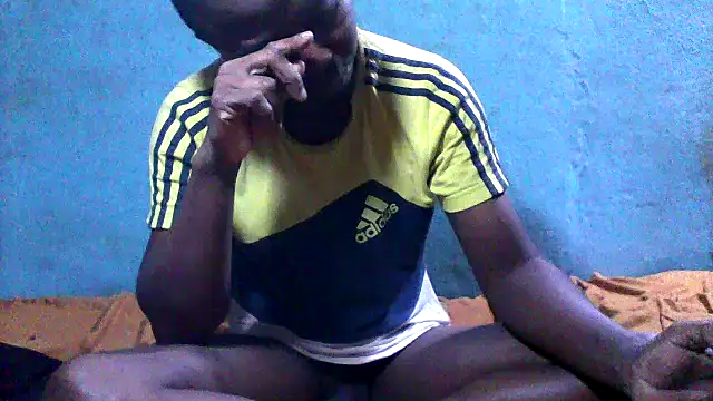 little  joy online show from March 2026 05:03:02 AM