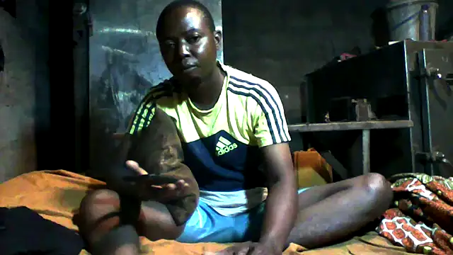 little  joy online show from February 2026 08:20:02 PM