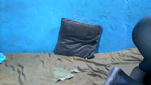 little  joy online show from March 2026 01:48:01 AM