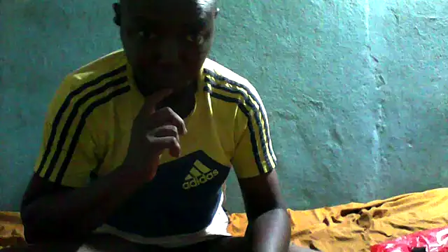 little  joy online show from April 2026 02:46:01 PM