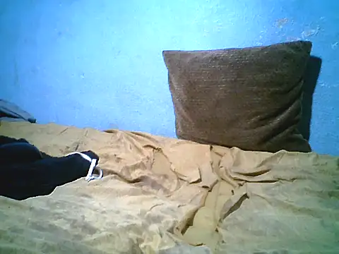 Snapshot of little__joy chatting on May 2026 06:31:02 AM little joy online show from May 2026 06:31:02 AM