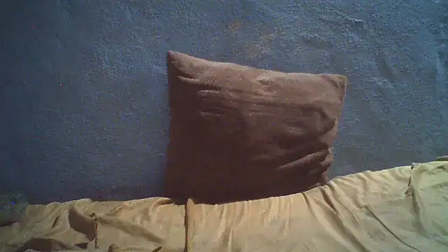 Snapshot of little__joy chatting on June 2026 02:06:02 AM little joy online show from June 2026 02:06:02 AM