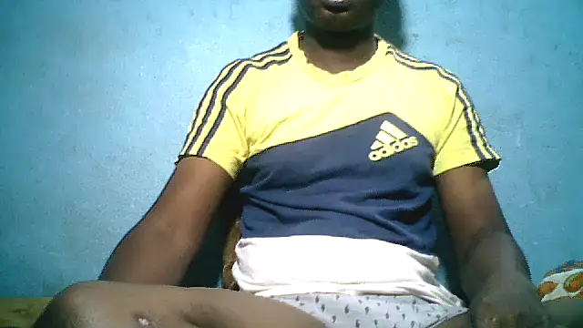Snapshot of little__joy chatting on June 2026 05:51:01 AM little joy online show from June 2026 05:51:01 AM