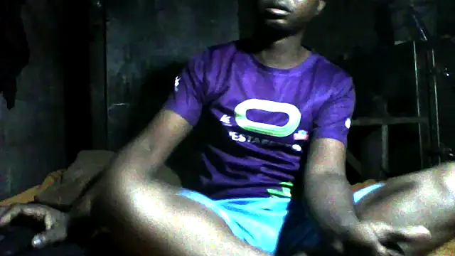 little  joy online show from February 2026 06:11:02 AM