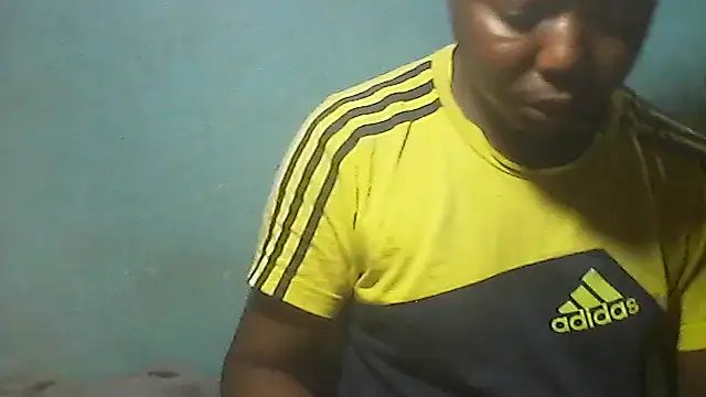 Snapshot of little__joy chatting on May 2026 09:33:01 PM little joy online show from May 2026 09:33:01 PM