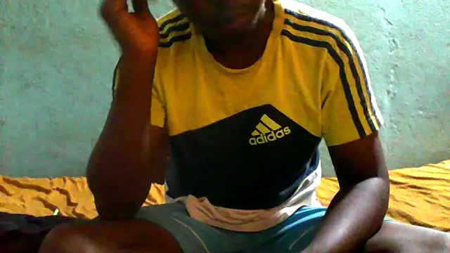 little  joy online show from March 2026 11:56:02 AM