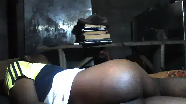 little  joy online show from February 2026 08:25:01 AM