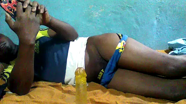 little  joy online show from March 2026 12:16:01 AM