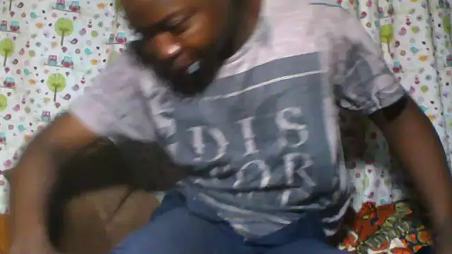 little  joy online show from February 2026 08:04:02 AM