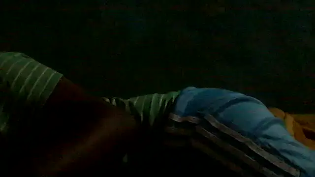 Snapshot of little__joy chatting on May 2026 12:25:01 PM little joy online show from May 2026 12:25:01 PM