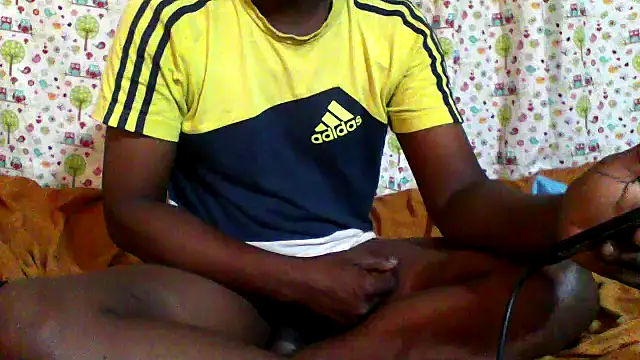 little  joy online show from February 2026 01:30:01 PM