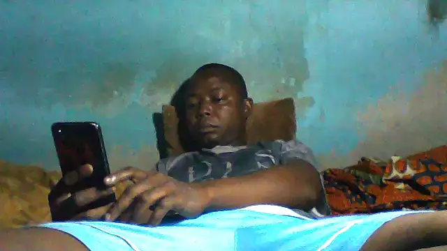 little  joy online show from February 2026 06:42:02 AM