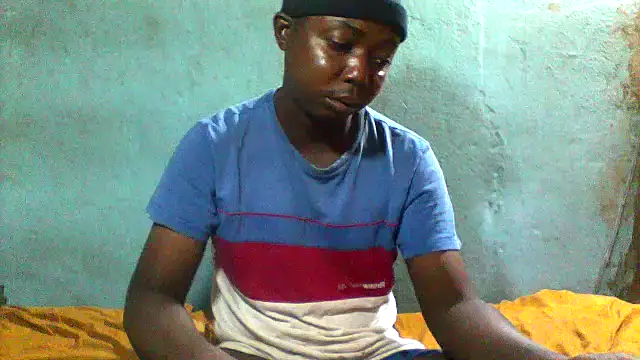 little  joy online show from March 2026 12:24:01 PM