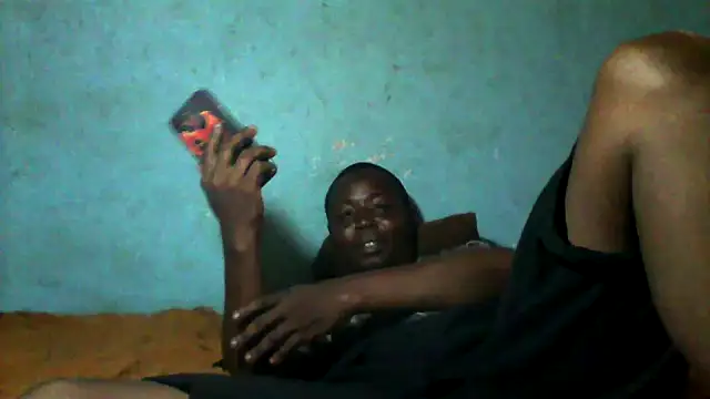 little  joy online show from March 2026 04:00:02 PM