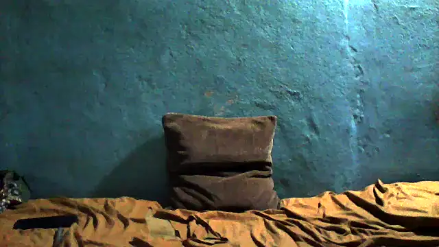 little  joy online show from March 2026 06:06:01 AM