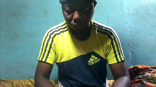 little  joy online show from April 2026 03:23:01 AM