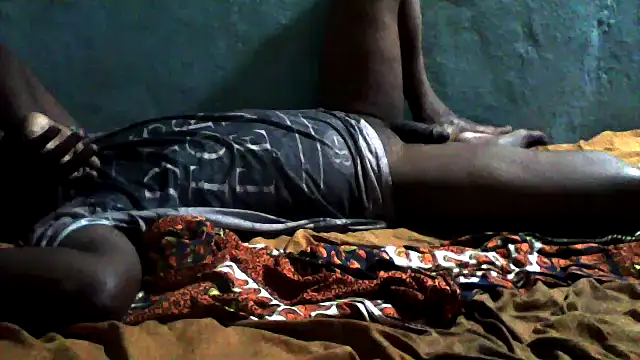 little  joy online show from April 2026 09:38:01 AM