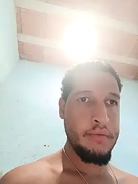 Snapshot of Mattheus_Star chatting on March 2026 10:22:02 AM Mattheus Star online show from March 2026 10:22:02 AM