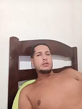 Snapshot of Mattheus_Star chatting on February 2026 01:08:01 PM Mattheus Star online show from February 2026 01:08:01 PM