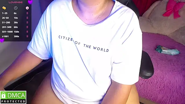 KittyHot20 online show from September 2025 09:04:02 AM