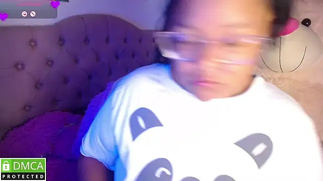 KittyHot20 online show from November 2025 02:49:01 PM