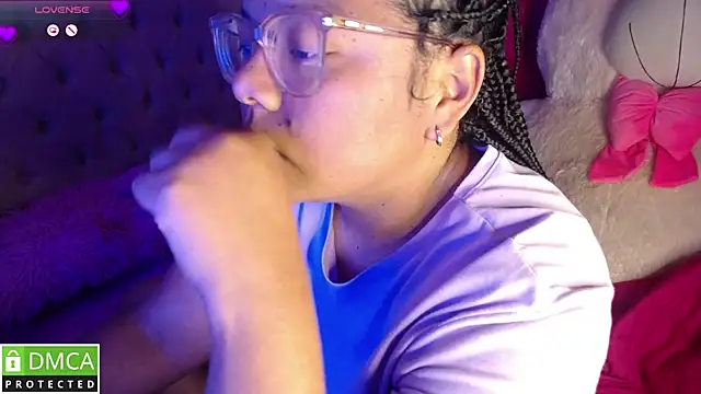 KittyHot20 online show from October 2025 11:03:02 PM