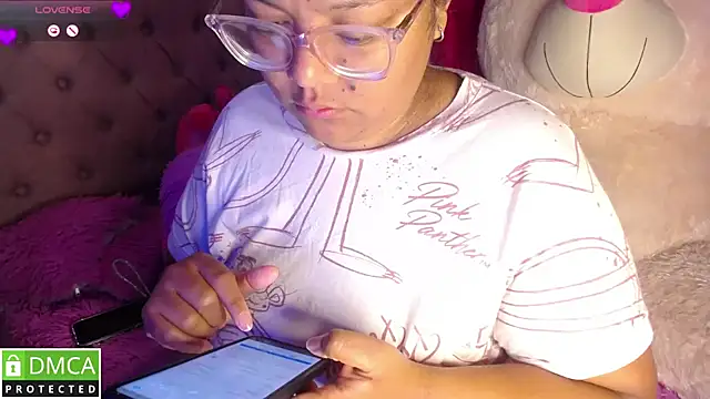 KittyHot20 online show from November 2025 09:45:02 AM