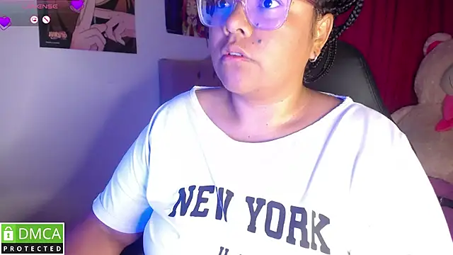 KittyHot20 online show from October 2025 11:32:01 AM