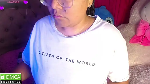 KittyHot20 online show from October 2025 11:03:02 PM