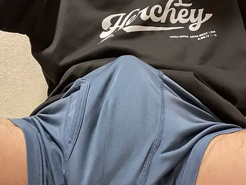 lkun9 online show from November 2025 02:32:01 PM