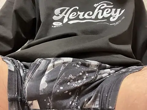 lkun9 online show from November 2025 02:53:01 PM