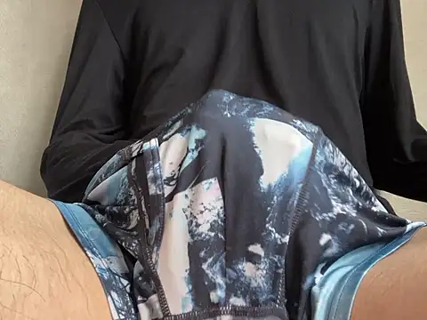 lkun9 online show from October 2025 02:45:01 AM