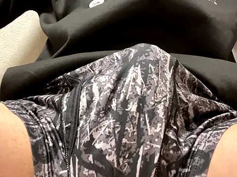 lkun9 online show from December 2025 07:32:01 AM