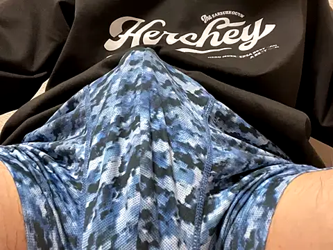 lkun9 online show from November 2025 02:45:02 PM