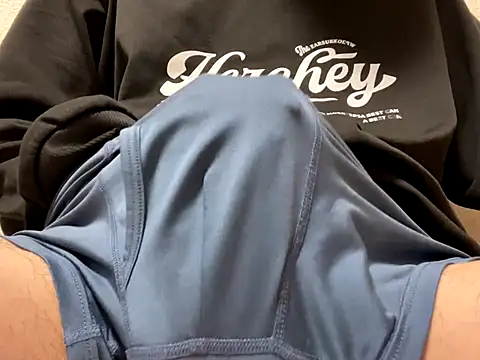 lkun9 online show from November 2025 03:26:02 PM