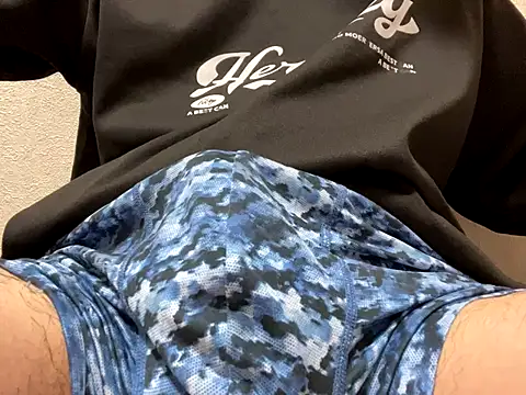 lkun9 online show from October 2025 03:30:01 PM