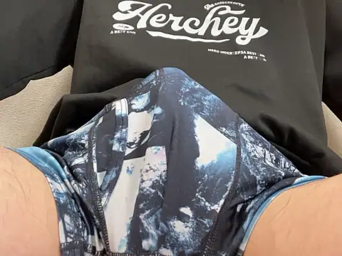 lkun9 online show from November 2025 05:33:01 AM