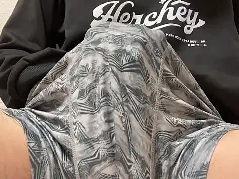 lkun9 online show from December 2025 08:15:02 AM