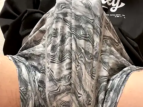 lkun9 online show from December 2025 04:16:01 PM