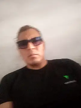 19le online show from September 2025 10:41:02 AM