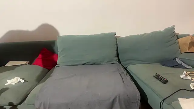 devote schlampe00 online show from December 2025 12:44:01 AM