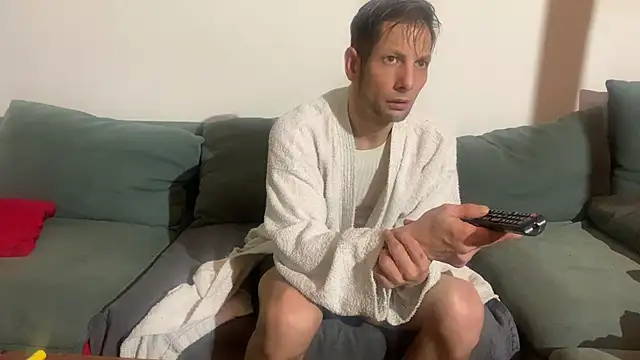 devote schlampe00 online show from November 2025 01:43:02 AM