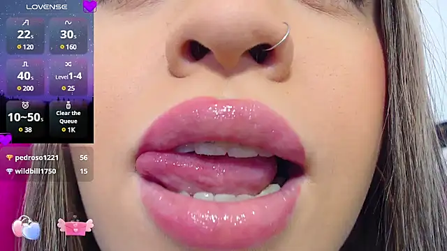 krysten ritter2 online show from February 2025 06:25:02 AM