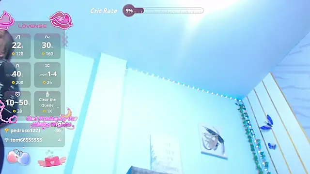 krysten ritter2 online show from November 2025 04:27:02 AM