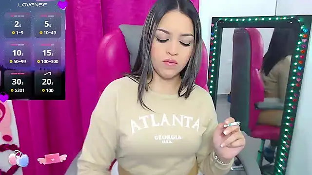 krysten ritter2 online show from December 2024 06:34:01 AM