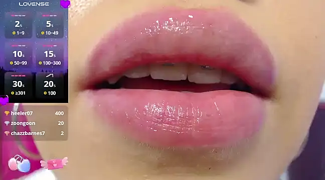 krysten ritter2 online show from December 2024 11:23:01 AM