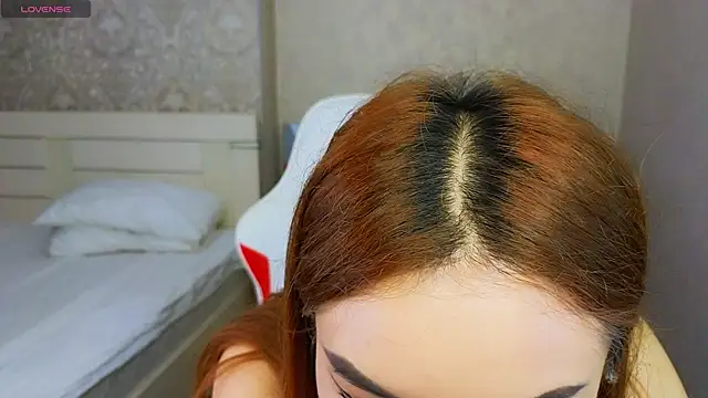 Diana Moon  online show from April 2026 01:23:02 AM