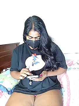 DISNI1997 online show from February 2025 08:17:02 PM