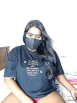 DISNI1997 online show from February 2025 04:50:01 AM